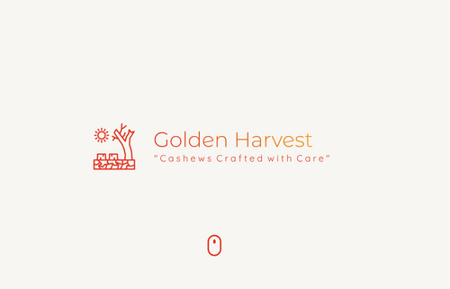 Golden Harvest 